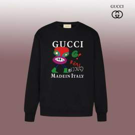 Picture of Gucci Sweatshirt TT _SKUGucciXS-XLmptxG115133427